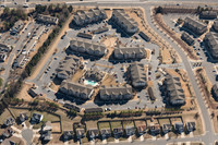 enclave-at-rivergate-air-2660