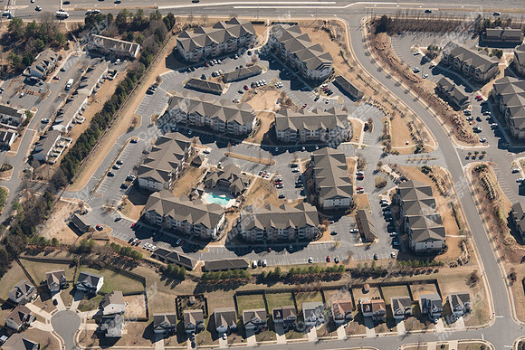 enclave-at-rivergate-air-2660