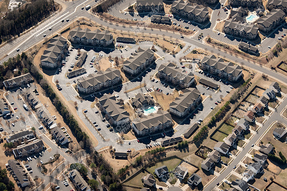 enclave-at-rivergate-air-2662