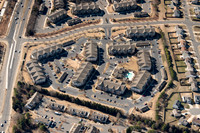 enclave-at-rivergate-air-2664