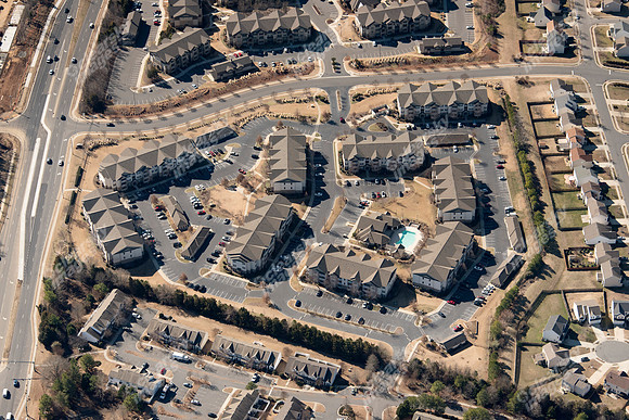 enclave-at-rivergate-air-2664