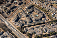 enclave-at-rivergate-air-2668