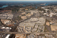 enclave-at-rivergate-air-2669