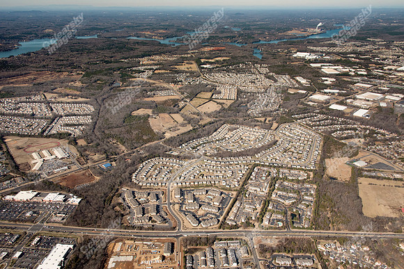 enclave-at-rivergate-air-2669