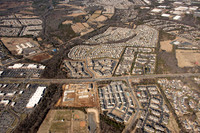 enclave-at-rivergate-air-2671
