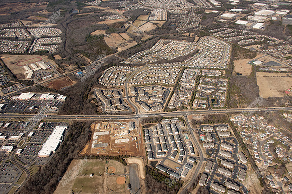 enclave-at-rivergate-air-2671