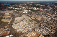 enclave-at-rivergate-air-2674