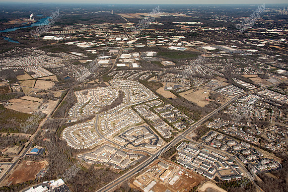 enclave-at-rivergate-air-2674