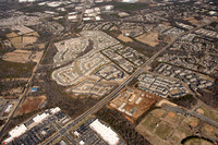 enclave-at-rivergate-air-2675