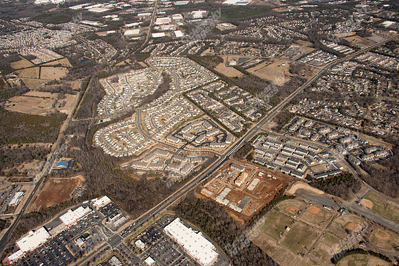 enclave-at-rivergate-air-2675
