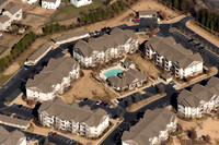 enclave-at-rivergate-air-2678