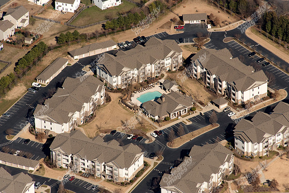 enclave-at-rivergate-air-2678