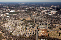 enclave-at-rivergate-air-2680