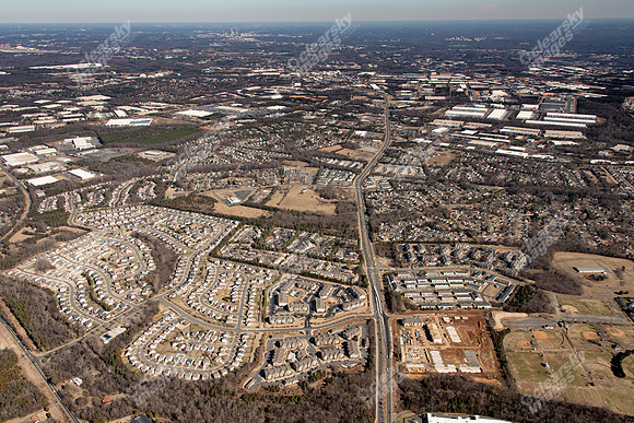 enclave-at-rivergate-air-2680