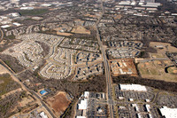 enclave-at-rivergate-air-2682