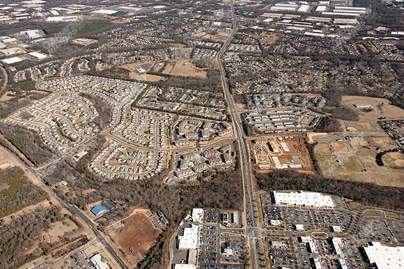 enclave-at-rivergate-air-2682