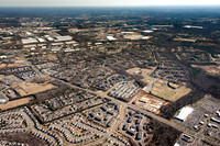 enclave-at-rivergate-air-2685