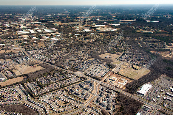 enclave-at-rivergate-air-2685