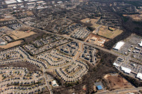enclave-at-rivergate-air-2687