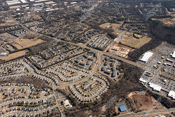 enclave-at-rivergate-air-2687