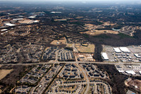 enclave-at-rivergate-air-2692