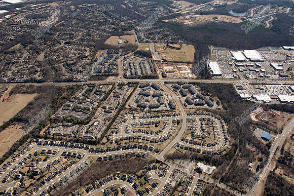 enclave-at-rivergate-air-2694