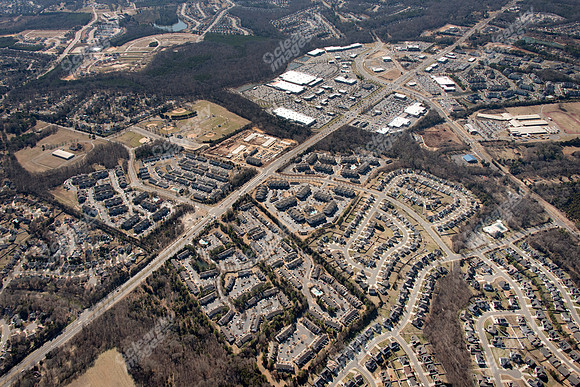 enclave-at-rivergate-air-2698