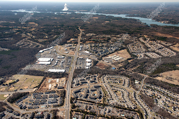 enclave-at-rivergate-air-2702