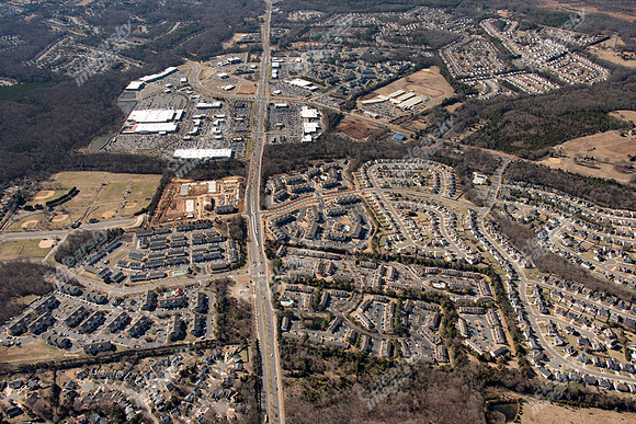enclave-at-rivergate-air-2704