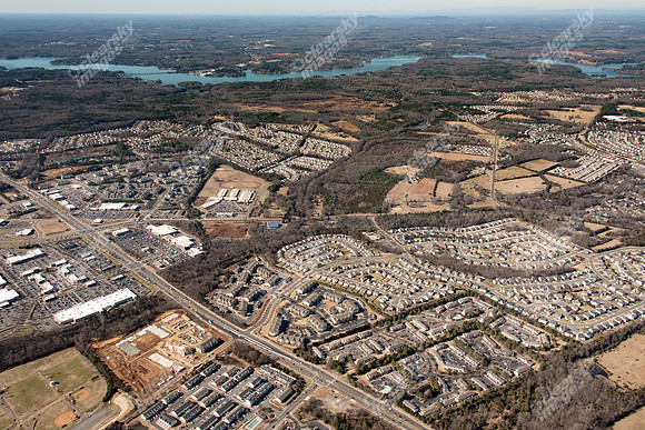 enclave-at-rivergate-air-2706