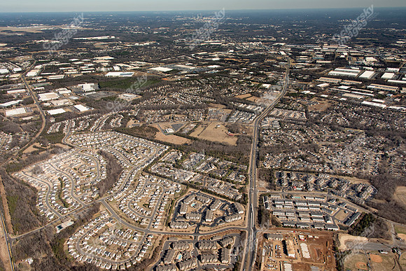 enclave-at-rivergate-air-2714