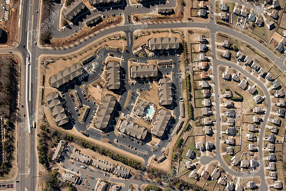 enclave-at-rivergate-air-2718