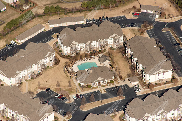 enclave-at-rivergate-air-2652