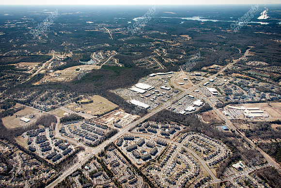 enclave-at-rivergate-air-2697