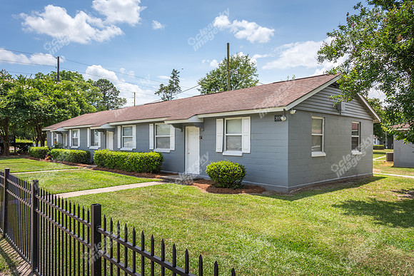 805-w-darlington-ext9360