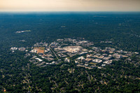 5825-carnegie-air-1855