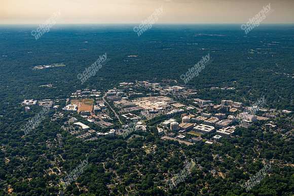 5825-carnegie-air-1855