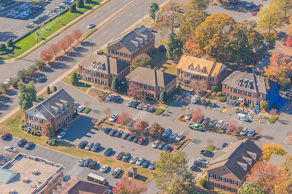 colony-fairview-air-21