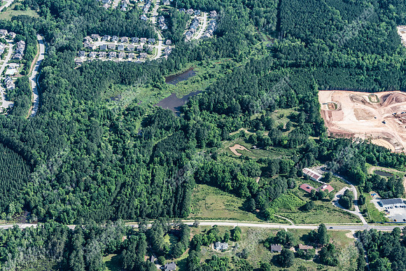 green-level-west-road-air7045