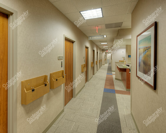 morehead-med-plaza-1-508
