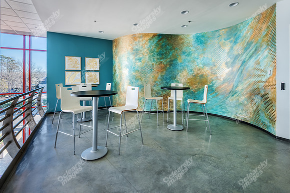 4321-medical-park-int-7848
