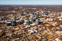 raleigh-cbd-120724-air2205