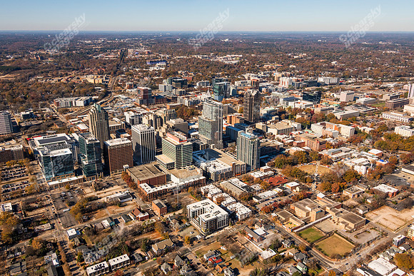 raleigh-cbd-120724-air2205