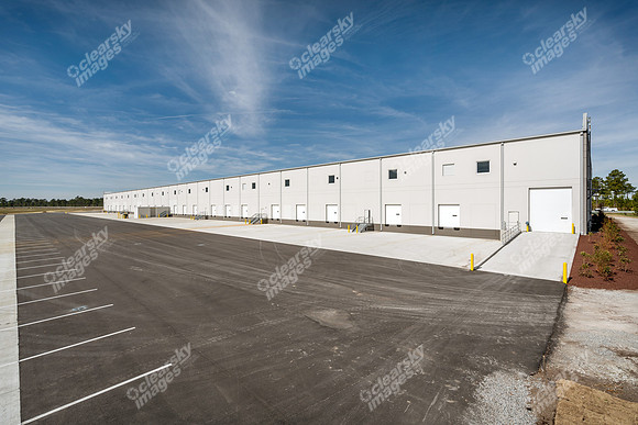 8651-water-bldg-1-ext00797