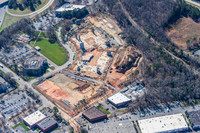 4520-charlotte-park-air-5479