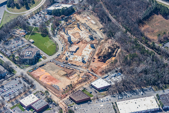4520-charlotte-park-air-5479