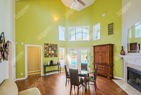 regency-place-apts-13