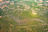 160-great-oak-air-7587