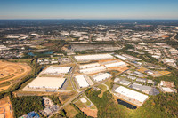 carolina-logistics-air9146