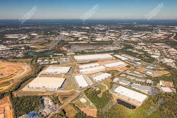 carolina-logistics-air9146